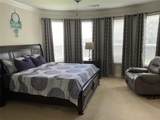 2344 Candler Club Way - Photo 10
