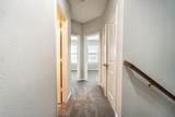 1487 Chase Lane - Photo 21