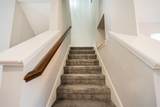 1487 Chase Lane - Photo 23