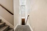 1487 Chase Lane - Photo 24
