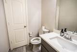 1487 Chase Lane - Photo 25