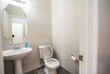 1487 Chase Lane - Photo 9