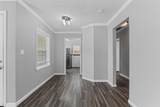 4867 Lawther Drive - Photo 14