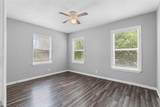 4867 Lawther Drive - Photo 19