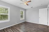 4867 Lawther Drive - Photo 21