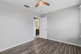 4867 Lawther Drive - Photo 24