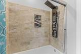 4867 Lawther Drive - Photo 27