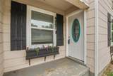 4867 Lawther Drive - Photo 8