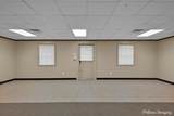 1470 Washington - Photo 19