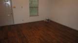 1115 Collier # 5 Street - Photo 3