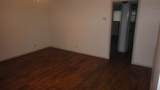 1115 Collier # 5 Street - Photo 7