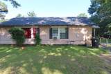 206 11th Street - Photo 1
