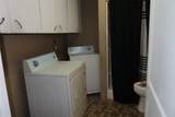 206 11th Street - Photo 10