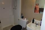 206 11th Street - Photo 11