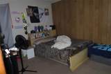 206 11th Street - Photo 12