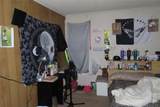 206 11th Street - Photo 13