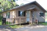206 11th Street - Photo 2