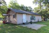 206 11th Street - Photo 3