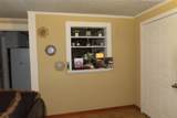 206 11th Street - Photo 5