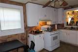 206 11th Street - Photo 6