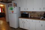 206 11th Street - Photo 7