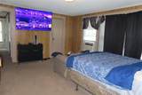 206 11th Street - Photo 8