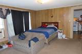 206 11th Street - Photo 9