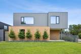 6802 Prosper Street - Photo 1