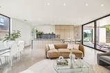 6802 Prosper Street - Photo 11