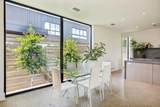 6802 Prosper Street - Photo 14