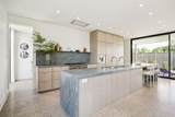 6802 Prosper Street - Photo 17