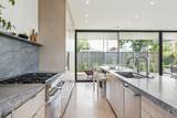 6802 Prosper Street - Photo 18