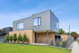 6802 Prosper Street - Photo 2
