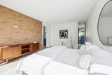 6802 Prosper Street - Photo 23