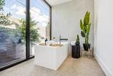 6802 Prosper Street - Photo 26