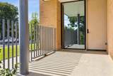 6802 Prosper Street - Photo 3