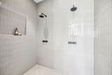6802 Prosper Street - Photo 31