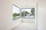 6802 Prosper Street - Photo 32