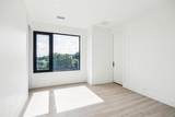 6802 Prosper Street - Photo 33