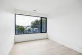 6802 Prosper Street - Photo 34