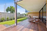 6802 Prosper Street - Photo 36