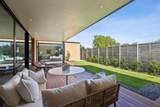 6802 Prosper Street - Photo 37