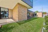 6802 Prosper Street - Photo 38