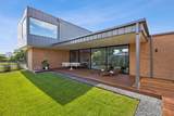 6802 Prosper Street - Photo 39