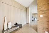 6802 Prosper Street - Photo 4