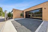 6802 Prosper Street - Photo 40