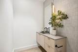 6802 Prosper Street - Photo 6