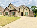 1146 Green Wood Circle - Photo 1