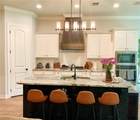 1146 Green Wood Circle - Photo 2