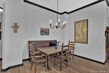 127 Vidor Lane - Photo 13